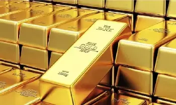 Gold Buying Guide : బంగారం కొనడానికి ముందు ఈ లెక్క చూడండి.. తులం నగపై అదనంగా ఎన్ని వేలు కట్టాలో తెలుసా? Gold Buying Guide : బంగారం కొనడానికి ముందు ఈ లెక్క చూడండి.. తులం నగపై అదనంగా ఎన్ని వేలు కట్టాలో తెలుసా?