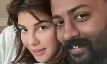Actress Jacqueline: సుకేశ్ కేసులో భారీ ట్విస్ట్: అప్రూవర్గా మారతానంటున్న నటి జాక్వెలిన్! Actress Jacqueline: సుకేశ్ కేసులో భారీ ట్విస్ట్: అప్రూవర్గా మారతానంటున్న నటి జాక్వెలిన్!