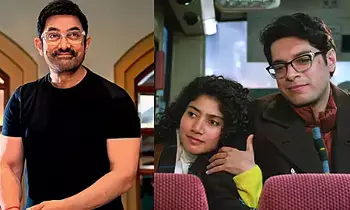 Ek Din: ఒకే ఒక్క రోజు మీ జీవితాన్ని మార్చేస్తే? ఎక్ దిన్ విశేషాలు