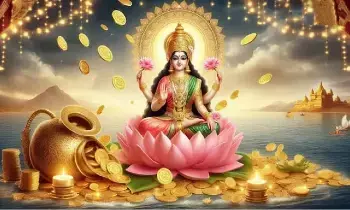 Rajayogam in Aries: అదృష్టం అంటే వీరిదే.. మేషరాశిలో రాజయోగం.. ఆ 4 రాశుల వారికి కాసుల వర్షం Rajayogam in Aries: అదృష్టం అంటే వీరిదే.. మేషరాశిలో రాజయోగం.. ఆ 4 రాశుల వారికి కాసుల వర్షం