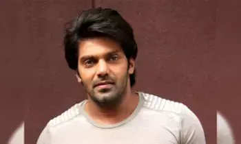 Actor Arya: ఆ దర్శకుడు అడిగితే గాడిదలా కూడా నటిస్తా.. ఆర్య షాకింగ్ కామెంట్స్