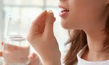Mistakes While Taking Medicines: మందులు వేసుకునేటప్పుడు ఈ తప్పులు చేస్తున్నారా? జాగ్రత్త! Mistakes While Taking Medicines: మందులు వేసుకునేటప్పుడు ఈ తప్పులు చేస్తున్నారా? జాగ్రత్త!