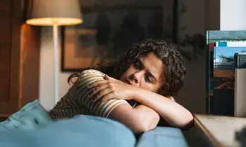 Repeated Miscarriages: పదే పదే గర్భస్రావాలు అవుతున్నాయా? భవిష్యత్తులో గర్భం దాల్చడం సాధ్యమేనా? Repeated Miscarriages: పదే పదే గర్భస్రావాలు అవుతున్నాయా? భవిష్యత్తులో గర్భం దాల్చడం సాధ్యమేనా?