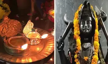 Wrath of Shani Dev: శనివారం ఈ పనులు చేస్తున్నారా? శనిదేవుని ఆగ్రహానికి గురికాక తప్పదు.. Wrath of Shani Dev: శనివారం ఈ పనులు చేస్తున్నారా? శనిదేవుని ఆగ్రహానికి గురికాక తప్పదు..