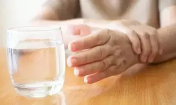 Vitamin B12 Deficiency: B12 లోపంతో నరాలు దెబ్బతినే ప్రమాదం Vitamin B12 Deficiency: B12 లోపంతో నరాలు దెబ్బతినే ప్రమాదం
