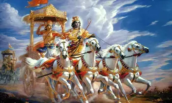 Lord Krishna: శ్రీకృష్ణుడి నుండి నేర్చుకోవాల్సిన 5 అద్భుతమైన నాయకత్వ లక్షణాలు Lord Krishna: శ్రీకృష్ణుడి నుండి నేర్చుకోవాల్సిన 5 అద్భుతమైన నాయకత్వ లక్షణాలు