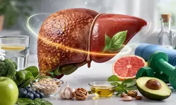 Healthy Liver: మీ లివర్‌ ఆరోగ్యంగా ఉండాలంటే.. ఈ ఆహారాలను తప్పక తినాల్సిందే.