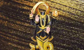 Ketu Nakshatra Transit 2026: కేతు నక్షత్ర గోచారం 2026: నేటి నుండి ఈ 4 రాశుల వారికి పట్టిందల్లా బంగారమే! Ketu Nakshatra Transit 2026: కేతు నక్షత్ర గోచారం 2026: నేటి నుండి ఈ 4 రాశుల వారికి పట్టిందల్లా బంగారమే!