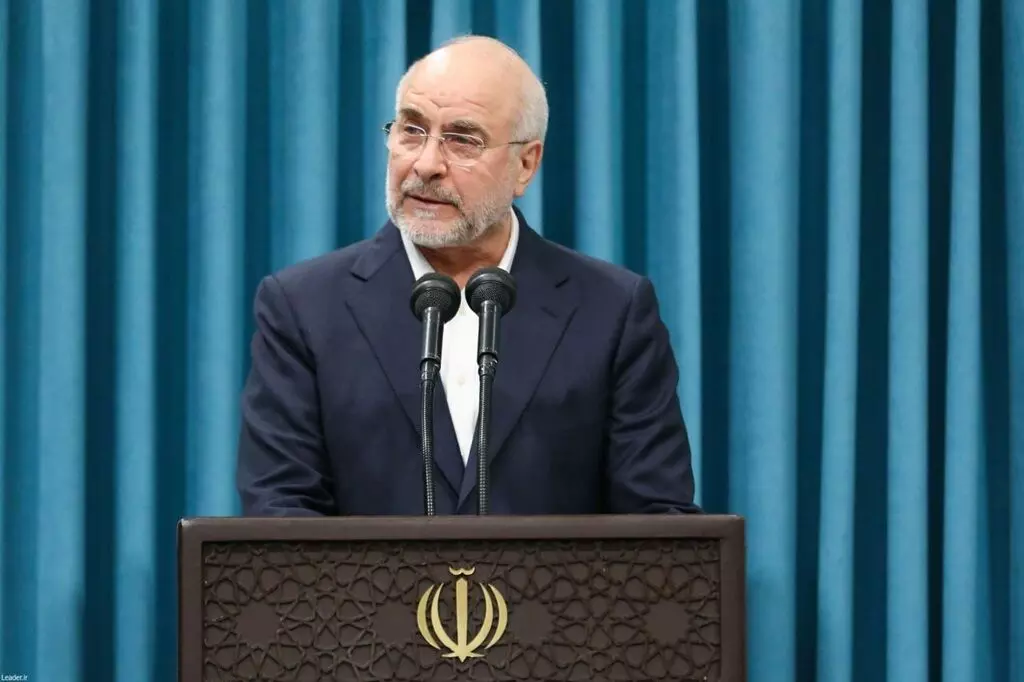 Iran Refuses Talks: బెదిరింపులకు లొంగేది లేదు.. చర్చలు నిరాకరించిన ఇరాన్! Iran Refuses Talks: బెదిరింపులకు లొంగేది లేదు.. చర్చలు నిరాకరించిన ఇరాన్!