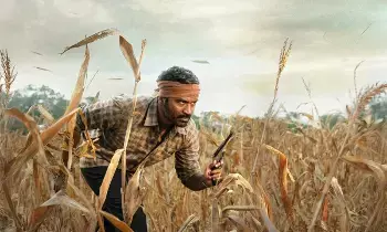 Dhanush’s ‘Kaara’: ఏప్రిల్ 30న ధనుష్ ‘కార’ రాక: తెలుగు రిలీజ్ డేట్ ఖరారు!