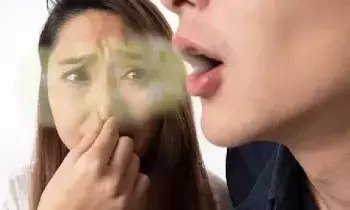 Goodbye to Bad Breath: నోటి దుర్వాసనకు చెక్. ఇంట్లోనే హెర్బల్ మౌత్వాష్ తయారీ చేసుకోండిలా.. Goodbye to Bad Breath: నోటి దుర్వాసనకు చెక్. ఇంట్లోనే హెర్బల్ మౌత్వాష్ తయారీ చేసుకోండిలా..