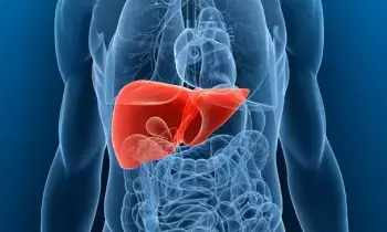 Fatty Liver: పట్టణాల్లో పెరిగిపోతున్న ఫ్యాటీ లివర్..ఈ ఒక్క పండు తింటే చాలు! Fatty Liver: పట్టణాల్లో పెరిగిపోతున్న ఫ్యాటీ లివర్..ఈ ఒక్క పండు తింటే చాలు!