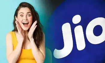 Jio Rs 149 Plan : జియో అదిరిపోయే ఆఫర్.. రూ.149కే 90 రోజుల పాటు జియో హాట్‌స్టార్ ఫ్రీ