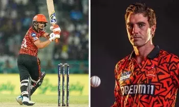Sanjay Bangar: కమిన్స్ తిరిగొచ్చినా ఇషాన్ నే కెప్టెన్ గా కొనసాగించాలి: సంజయ్ బంగర్