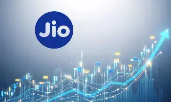 Recharge Plan Hike : జియో, ఎయిర్టెల్ కస్టమర్లకు భారీ షాక్.. త్వరలోనే పెరగనున్న రీఛార్జ్ ప్లాన్ల ధరలు Recharge Plan Hike : జియో, ఎయిర్టెల్ కస్టమర్లకు భారీ షాక్.. త్వరలోనే పెరగనున్న రీఛార్జ్ ప్లాన్ల ధరలు