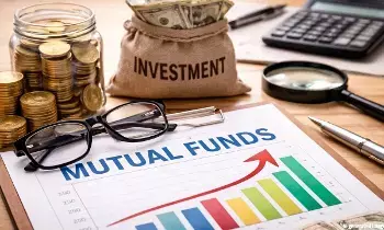 Mutual Funds : మార్కెట్ మునిగినా ఈ ఫండ్ మాత్రం తేలింది.. రూ.1,000 ఎస్‌ఐపీతో రూ.21 లక్షల జాక్‌పాట్