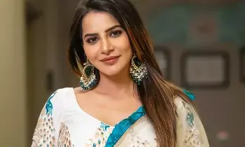 Ashu Reddy: ఇన్స్టాగ్రామ్లో అషు రెడ్డి కొత్త బిజినెస్; ఒక్క రోజులోనే వందల మంది సబ్స్క్రైబర్స్! Ashu Reddy: ఇన్స్టాగ్రామ్లో అషు రెడ్డి కొత్త బిజినెస్; ఒక్క రోజులోనే వందల మంది సబ్స్క్రైబర్స్!