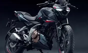 Upcoming Boxy SUVs : స్టైల్ అంటే మనదే.. బాక్సీ లుక్తో మార్కెట్ను షేక్ చేయబోతున్న కొత్త ఎస్యూవీలివే Upcoming Boxy SUVs : స్టైల్ అంటే మనదే.. బాక్సీ లుక్తో మార్కెట్ను షేక్ చేయబోతున్న కొత్త ఎస్యూవీలివే