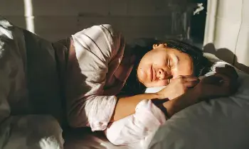Feeling Tired Even After Sleep: నిద్రపోయినా అలసట అనిపిస్తుందా? మీ శరీరం ఇస్తున్న ఈ హెచ్చరికలను లైట్ తీసుకోవద్దు