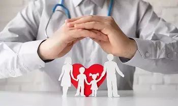 Health is Wealth: ఆరోగ్యమే మహాభాగ్యం: 2026లో ఫిట్గా ఉండాలంటే ఈ మార్పులు తప్పనిసరి! Health is Wealth: ఆరోగ్యమే మహాభాగ్యం: 2026లో ఫిట్గా ఉండాలంటే ఈ మార్పులు తప్పనిసరి!