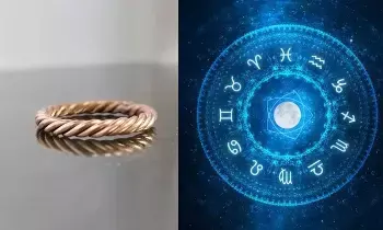 Wearing a Copper Ring: చేతికి రాగి ఉంగరం ధరిస్తున్నారా? అయితే ఈ విషయాలు తెలుసుకోవాల్సిందే..