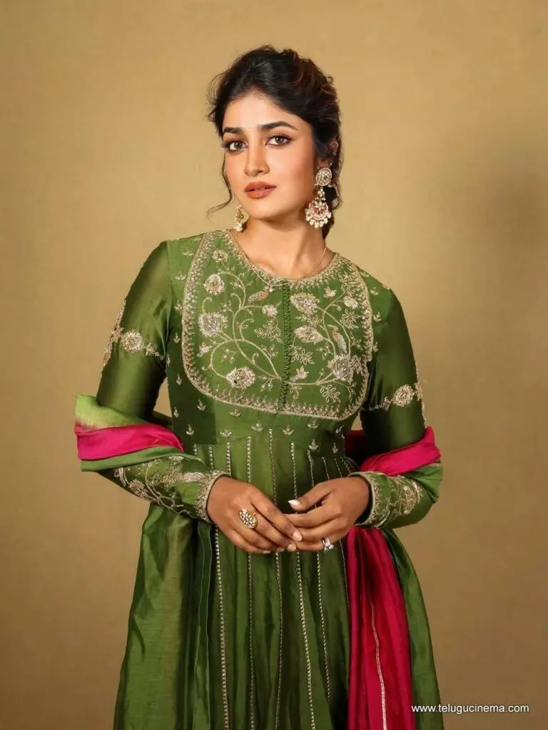 Dimple Hayathi: మెగాస్టార్ సినిమాలో డింపుల్ హయాతి? Dimple Hayathi: మెగాస్టార్ సినిమాలో డింపుల్ హయాతి?