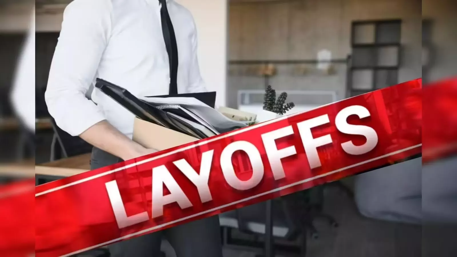 Job Cuts: ఐటీ ఉద్యోగులకు మళ్లీ కష్టకాలం.. మెటా, మైక్రోసాఫ్ట్ సంస్థల్లో 23 వేల మందిపై వేటు Job Cuts: ఐటీ ఉద్యోగులకు మళ్లీ కష్టకాలం.. మెటా, మైక్రోసాఫ్ట్ సంస్థల్లో 23 వేల మందిపై వేటు