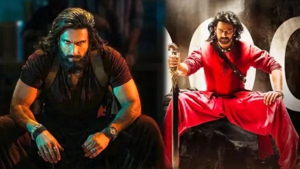 “Dhurandhar” Breaks Baahubali 2: ధురంధర్ దెబ్బకు బాహుబలి-2 రికార్డ్ బద్దలు..నెక్స్ట్ టార్గెట్ దంగల్! “Dhurandhar” Breaks Baahubali 2: ధురంధర్ దెబ్బకు బాహుబలి-2 రికార్డ్ బద్దలు..నెక్స్ట్ టార్గెట్ దంగల్!