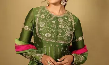 Dimple Hayathi: మెగాస్టార్ సినిమాలో డింపుల్ హయాతి? Dimple Hayathi: మెగాస్టార్ సినిమాలో డింపుల్ హయాతి?