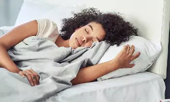Mistakes to Avoid Before Bedtime: పడుకునే ముందు చేయకూడని తప్పులు ఏంటి? Mistakes to Avoid Before Bedtime: పడుకునే ముందు చేయకూడని తప్పులు ఏంటి?