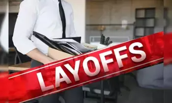 Job Cuts: ఐటీ ఉద్యోగులకు మళ్లీ కష్టకాలం.. మెటా, మైక్రోసాఫ్ట్ సంస్థల్లో 23 వేల మందిపై వేటు