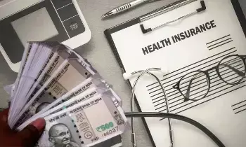 NPS Pensioners : పెన్షనర్లకు గుడ్ న్యూస్.. మెడికల్ అలవెన్స్ రూల్స్ మార్చిన కేంద్రం