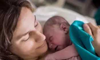 Postpartum Health Issues: ప్రసవం తర్వాత మహిళల్లో వచ్చే ఆరోగ్య సమస్యలు.. నిర్లక్ష్యం చేస్తే ప్రమాదమే Postpartum Health Issues: ప్రసవం తర్వాత మహిళల్లో వచ్చే ఆరోగ్య సమస్యలు.. నిర్లక్ష్యం చేస్తే ప్రమాదమే