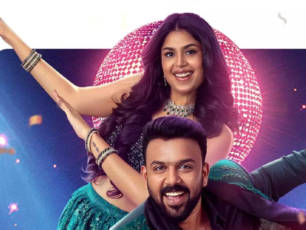 “Ghayapadda Simham”: గాయపడ్డ సింహంలో ఆ రహస్య నటుడు ఎవరు? ఆసక్తి రేకెత్తిస్తున్న జేడీ చక్రవర్తి వ్యాఖ్యలు! “Ghayapadda Simham”: గాయపడ్డ సింహంలో ఆ రహస్య నటుడు ఎవరు? ఆసక్తి రేకెత్తిస్తున్న జేడీ చక్రవర్తి వ్యాఖ్యలు!