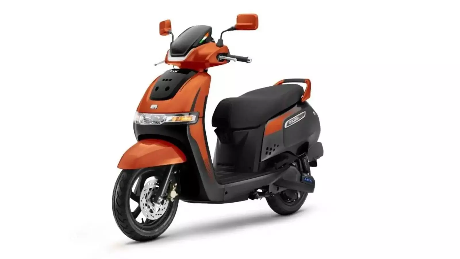 Electric Scooter : రూ.45 వేలకే అదిరిపోయే రేంజ్ ఇచ్చే స్మార్ట్ స్కూటర్లు .. ఫుల్ డీటెయిల్స్ ఇవే Electric Scooter : రూ.45 వేలకే అదిరిపోయే రేంజ్ ఇచ్చే స్మార్ట్ స్కూటర్లు .. ఫుల్ డీటెయిల్స్ ఇవే