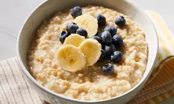 Health Benefits of Eating Oats: వోట్స్ తినడం వలన కలిగే ప్రయోజనాలు ఏంటో తెలుసా? Health Benefits of Eating Oats: వోట్స్ తినడం వలన కలిగే ప్రయోజనాలు ఏంటో తెలుసా?