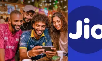 Jio : జియో అదిరిపోయే ప్లాన్.. రూ.459తో ప్రీమియం సబ్స్క్రిప్షన్లు ఫ్రీ.. యూత్ కోసం స్పెషల్ ఆఫర్ Jio : జియో అదిరిపోయే ప్లాన్.. రూ.459తో ప్రీమియం సబ్స్క్రిప్షన్లు ఫ్రీ.. యూత్ కోసం స్పెషల్ ఆఫర్