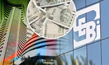 SEBI : షేర్ మార్కెట్ ఇన్వెస్టర్లకు సెబీ బంపర్ ఆఫర్.. ఇకపై షేర్ల రిలీజ్ మరింత వేగవంతం