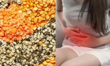 Feeling Gassy After Eating Pulses: పప్పు తింటే గ్యాస్ వస్తోందా?..వండే ముందు ఈ జాగ్రత్తలు తప్పనిసరి!