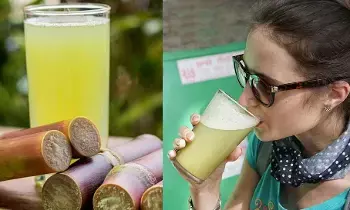 Drinking Sugarcane Juice in Summer: ఎండలో చెరకు రసం తాగుతున్నారా? వీరికి యమ డేంజర్.. Drinking Sugarcane Juice in Summer: ఎండలో చెరకు రసం తాగుతున్నారా? వీరికి యమ డేంజర్..