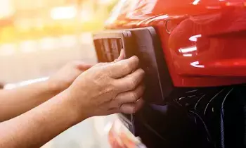 Number Plate Cloning : నంబర్ ప్లేట్ క్లోనింగ్ ముఠా జాగ్రత్త.. తప్పు ఎవరో చేస్తే.. చలాన్ మీ ఫోన్‌కు వస్తుందా?