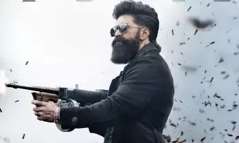 Yash Reveals: టాక్సిక్లో గ్యాంగ్స్టర్ కథను మహిళా కోణంలో చూపిస్తున్నాం.. రాకింగ్ స్టార్ యశ్ ఆసక్తికర వ్యాఖ్యలు Yash Reveals: టాక్సిక్లో గ్యాంగ్స్టర్ కథను మహిళా కోణంలో చూపిస్తున్నాం.. రాకింగ్ స్టార్ యశ్ ఆసక్తికర వ్యాఖ్యలు