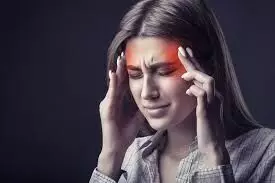 Digital Danger: డిజిటల్ డేంజర్.. ఆ తలనొప్పి మైగ్రేన్ కావచ్చు..జాగ్రత్త Digital Danger: డిజిటల్ డేంజర్.. ఆ తలనొప్పి మైగ్రేన్ కావచ్చు..జాగ్రత్త