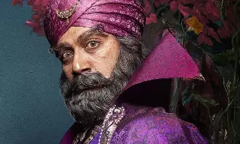 Satyadev: సత్యదేవ్ రావు బహదూర్ రిలీజ్ డేట్ ఫిక్స్!