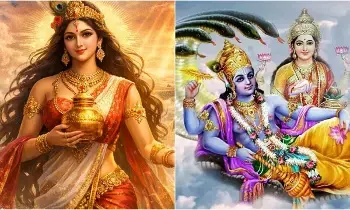 Today is Mohini Ekadashi: ఇవాళ మోహినీ ఏకాదశి.. ఈ పవిత్ర రోజున పాటించాల్సిన నియమాలు Today is Mohini Ekadashi: ఇవాళ మోహినీ ఏకాదశి.. ఈ పవిత్ర రోజున పాటించాల్సిన నియమాలు