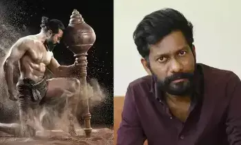 Ram Charan’s “Peddi”: మెగా అప్‌డేట్: జూన్ 25న థియేటర్లలోకి రామ్ చరణ్ పెద్ది