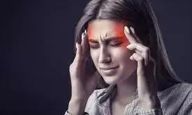 Digital Danger:  డిజిటల్ డేంజర్.. ఆ తలనొప్పి మైగ్రేన్ కావచ్చు..జాగ్రత్త