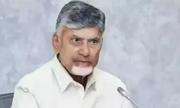 N. Chandrababu Naidu Reviews: విద్యుత్ కొనుగోలు ఖర్చును యూనిట్కు రూ.4కి తగ్గించేందుకు ఏపీ ప్రభుత్వ ప్రణాళికలు – చంద్రబాబు సమీక్ష N. Chandrababu Naidu Reviews: విద్యుత్ కొనుగోలు ఖర్చును యూనిట్కు రూ.4కి తగ్గించేందుకు ఏపీ ప్రభుత్వ ప్రణాళికలు – చంద్రబాబు సమీక్ష