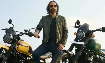 Bike Sales Report : బజాజ్ పల్సర్ మళ్లీ నెంబర్ 1.. మార్చి నెలలో అదరగొట్టిన టూ-వీలర్ అమ్మకాలు