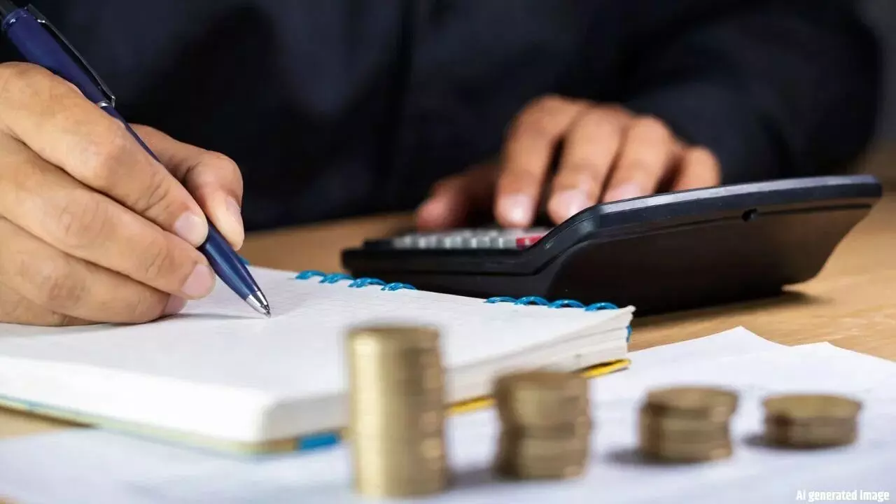 New Labour Law Rules : సెలవు రోజున బాస్ ఫోన్ చేస్తున్నారా? కొత్త లేబర్ చట్టాలు ఏం చెబుతున్నాయో తెలుసా ? New Labour Law Rules : సెలవు రోజున బాస్ ఫోన్ చేస్తున్నారా? కొత్త లేబర్ చట్టాలు ఏం చెబుతున్నాయో తెలుసా ?